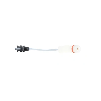 Bilde av FEBI BILSTEIN 100352 Bremsebeleggslitasje MERCEDES BENZ: E Klasse Sedan, SL Cabrio, W124 Sedan