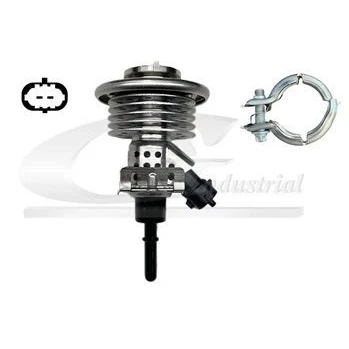 Bilde av Doseringsmodul (AdBlue), audi,porsche,seat,skoda,vw, 3C0131113, 3C0131113A, 3C0131113B, 3C0131113C, 3C0131113D