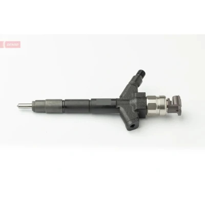 Bilde av DENSO DCRI301050 Innsprøytningsdyse styrt elektrisk NISSAN: NP300 Navara Pick up