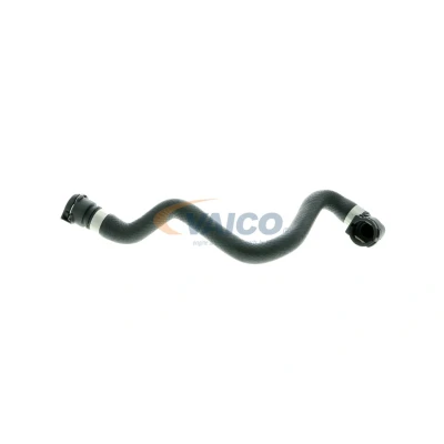 Bilde av VAICO V20 0880 Radiatorslange nede Original Quality BMW: X5