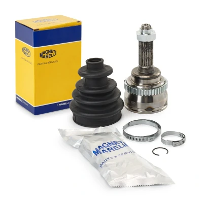 Bilde av MAGNETI MARELLI 302015100212 Drivknute framaksel OPEL: Agila B