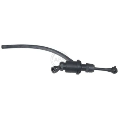 Bilde av Giversylinder, clutch nissan micra iii, c+c note OE 30610 AX715