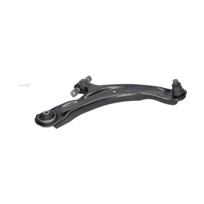 Bilde av KAVO PARTS SCA 6546 Bærebru framaksel høyre Casterstag NISSAN: Qashqai / Qashqai+2 I, X Trail, I Van