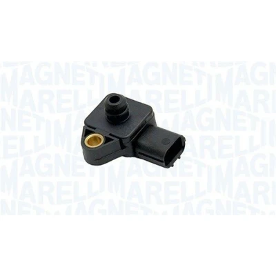 Bilde av MAGNETI MARELLI 215810009400 Sensorer