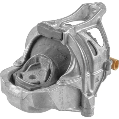 Bilde av LEMFÖRDER 43131 01 Motorfeste hydrolager