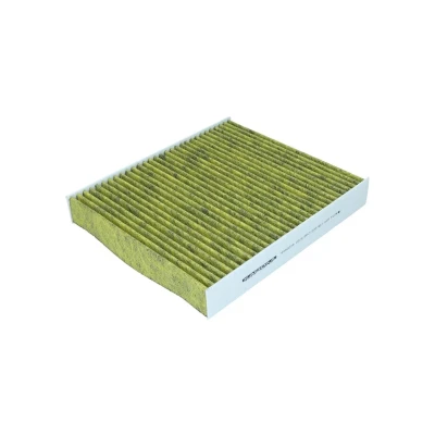 Bilde av Støvfilter, ford,volvo, 1253220, 1315687, 1452344, 1494697, 1713180, 30676484 0, 30780377 3M5J19G244AA