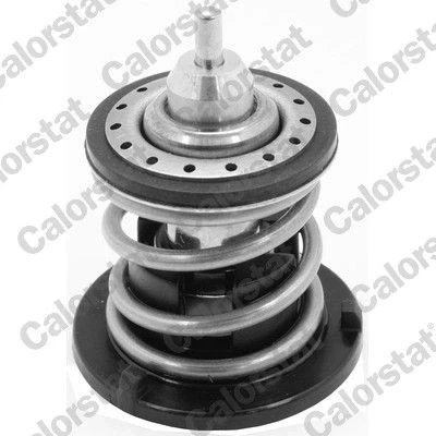Bilde av CALORSTAT by Vernet TH7265.87 Termostat 87