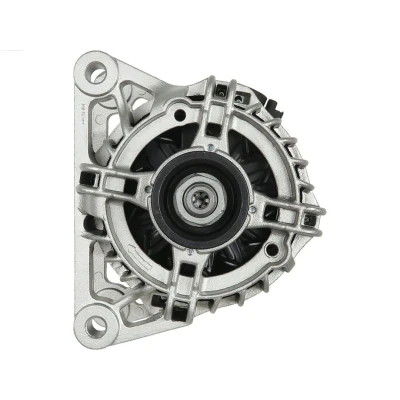 Bilde av AS PL A6508PR Dynamo 12V 90A PEUGEOT: 307 SW, 207 Hatchback, CITROËN: C4 I Hatchback