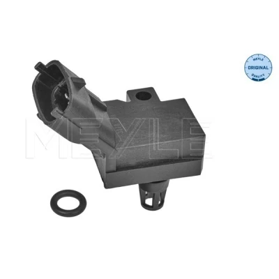 Bilde av MEYLE 514 812 0004 Sensorer VOLVO: V70 2, XC70 I Cross Country