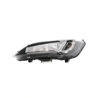 Bilde av MAGNETI MARELLI 712501311129 Frontlykter PEUGEOT: Boxer Van, Minibuss