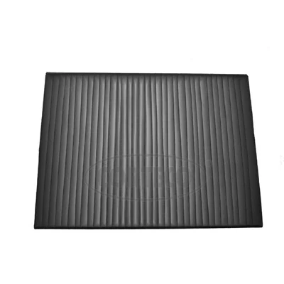 Bilde av CORTECO 80001458 Kupéfilter Partikkelfilter 269 196 30 CITROËN: C5 III Stasjonsvogn, 3, C6 Sedan, PEUGEOT: 407 SW, Sedan