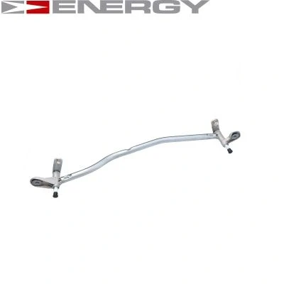 Bilde av ENERGY MW0002 Vindusvisker Stangsystem foran AUDI: A4 B7 Avant, B6 Avant