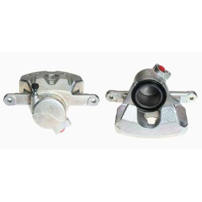 Bilde av BUDWEG CALIPER 343959 Bremsecaliper