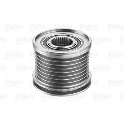 Bilde av VALEO 588090 Frihjul Dynamo 43,6 MERCEDES BENZ: GL, ML Klasse, C Klasse Sedan