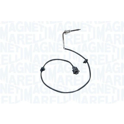 Bilde av MAGNETI MARELLI 172000289010 Sensorer CHEVROLET: Captiva, OPEL: Antara