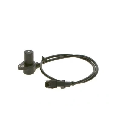 Bilde av BOSCH 0 261 210 113 Impulsgiver
