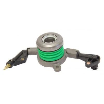 Bilde av MAPCO 12890 Sentral utrykker, clutch MERCEDES BENZ: C Klasse T modell, Sprinter 3.5 Van, Sedan