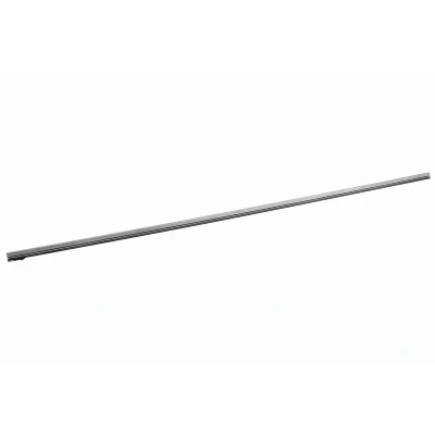 Bilde av VAICO V99 6163 Viskergummi 610 bak, foran Original Quality