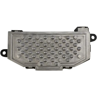 Bilde av Regulator, kabinvifte, audi a4 allroad b8, b8 avant, a5, a5 cabriolet, sportback, a8 d4, q5, 8K0 820 521, 521B,