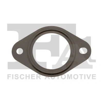 Bilde av FA1 120 941 Tetning, eksosrør OPEL: Astra J Sports Tourer, Insignia A Tourer