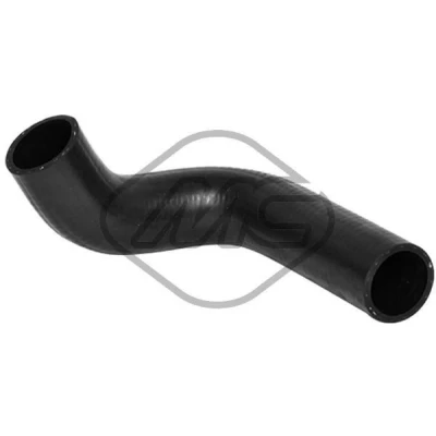 Bilde av Radiatorslange, Nede, mazda mpv i, JE1515185