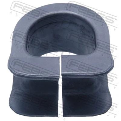 Bilde av FEBEST MZGB 012 Lagring, styresnekke