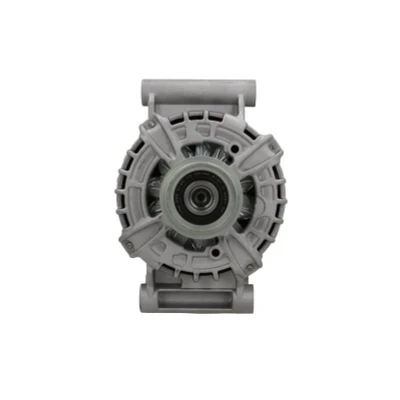 Bilde av CV PSH 225.538.150.011 Dynamo 12V 150A PEUGEOT: Boxer Minibuss, Van, FIAT: Ducato III Flatvogn lastebil / Chassis, FORD: Transit Mk6 Van
