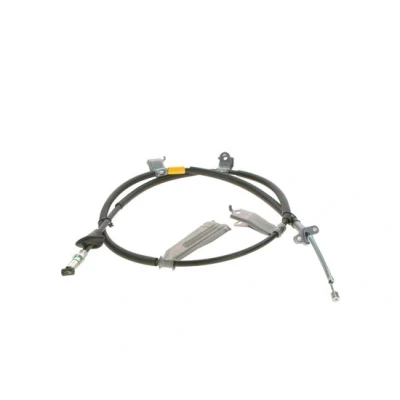 Bilde av BOSCH 1 987 482 917 Bremsekabel 1792, 1598 HONDA: CR V 3