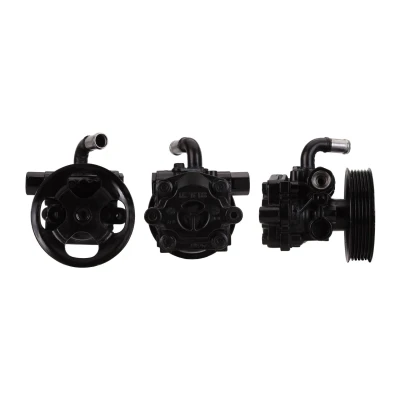 Bilde av DRI 715521372 Hydraulikkpumpe hydraulisk 100 6 104