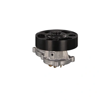 Bilde av FEBI BILSTEIN 175105 Vannpumpe Metall