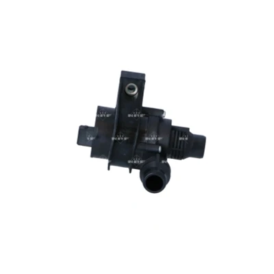 Bilde av NRF 390012 Ekstra vannpumpe