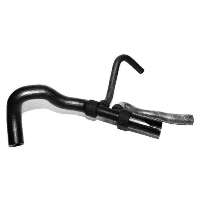 Bilde av MAPCO 39305 Radiatorslange nede