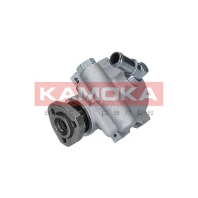 Bilde av Hydraulikkpumpe, styring, citroën,fiat,peugeot, 4007 W5, 4007W5