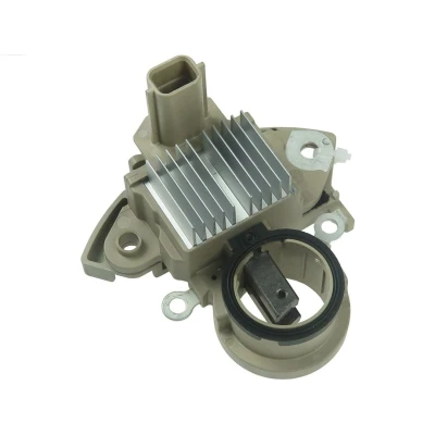 Bilde av AS PL ARE5136 Generatorregulator 12