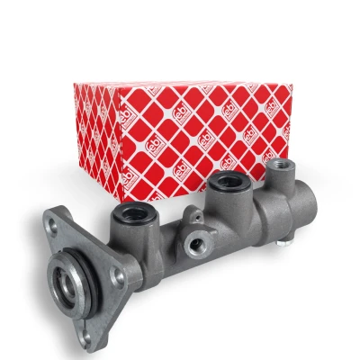 Bilde av FEBI BILSTEIN 106659 Hovedsylinder for venstreratt
