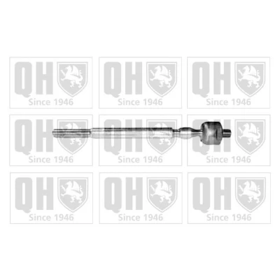 Bilde av QUINTON HAZELL QR3562S Styrestag M18x1,5 227