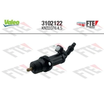 Bilde av FTE 3102122 Slavesylinder