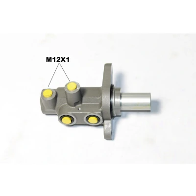 Bilde av Hovedbremsesylinder ford galaxy ii, mk van s max OE 1405496