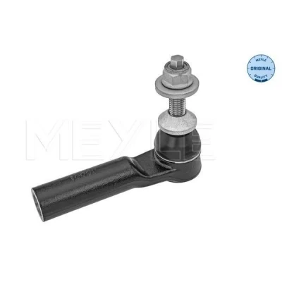 Bilde av MEYLE 70 16 020 0000 Endeledd M18X1,5 framaksel venstre, høyre TESLA: Model S