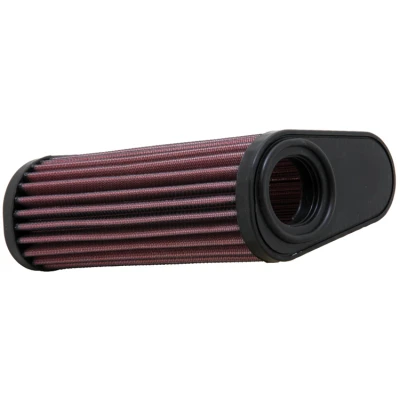 Bilde av Luftfilter K&amp;N Filters HA 1009