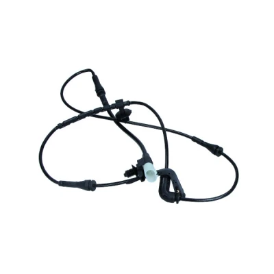 Bilde av MAXGEAR 23 0165 Bremsebeleggslitasje LAND ROVER: Range Rover Evoque