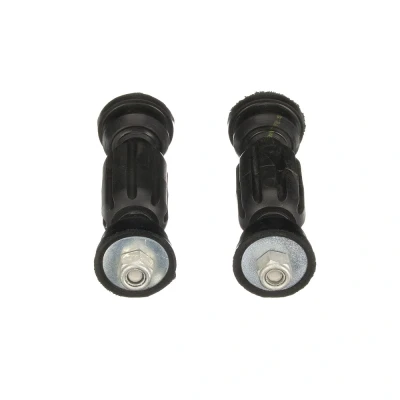 Bilde av GATES AWS2505 Reparasjonssett, stabilisator koplingsstang FORD: Focus Mk1 Hatchback, C Max, MITSUBISHI: COLT 6