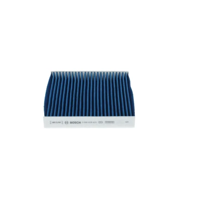 Bilde av BOSCH 0 986 628 623 Kupéfilter TOYOTA: Avensis III Sedan, Prius Hatchback, Stasjonsvogn, SUBARU: Outback IV, Legacy 5