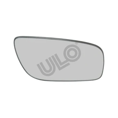 Bilde av Speilglass ULO 3036003