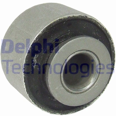 Bilde av DELPHI TD834W Styrestang Lagring ALFA ROMEO: 159 Sportwagon