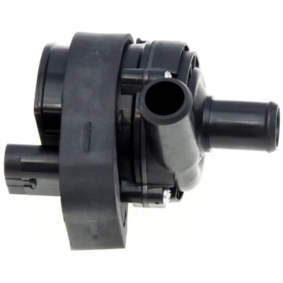 Bilde av Vannpumpe, mercedes benz,vw, 2118350264, 2E0 965 521, 559, A2118350264