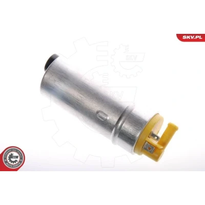 Bilde av Brennstoffpumpe, I drivstoffbeholder, bmw 5 [e39], touring 1183178, 1183389, 16141183178*, 16141183178, 16141183389, 8D0906087A
