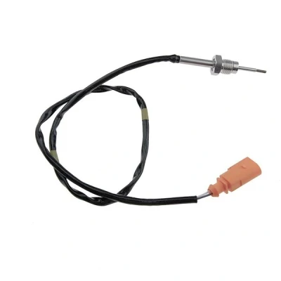 Bilde av NTY EGT SK 006 Sensorer med kabel SKODA: Octavia 3 Combi