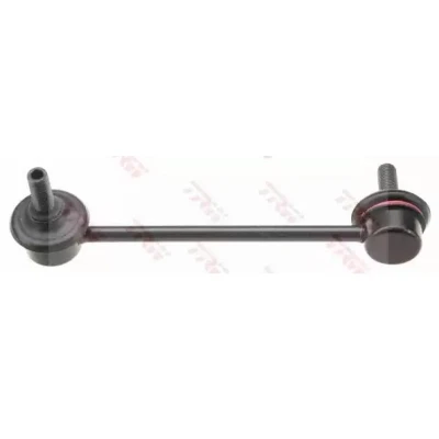 Bilde av TRW JTS1091 Stabstag 194 M10x1,25 MAZDA: 6 Stasjonsvogn, Hatchback