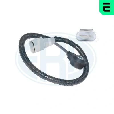 Bilde av ERA 551471A Sensorer